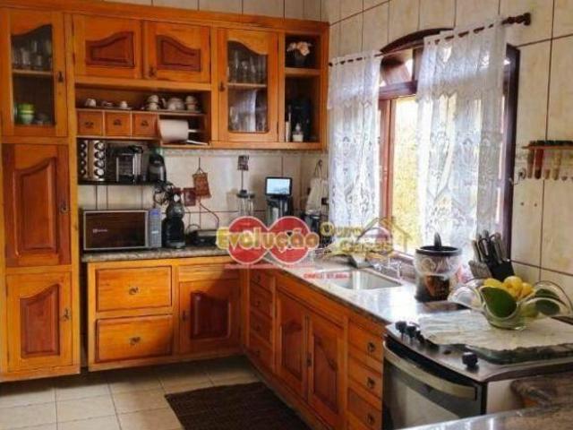 Casa venda em Região Imediata de Jundiaí, Região Metropolitana de Campinas