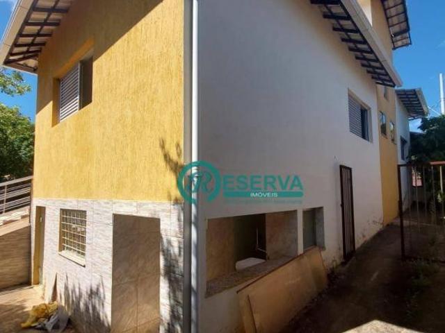 Casa venda em Região Geográfica Imediata de Belo Horizonte, Região Metropolitana de Belo Horizonte