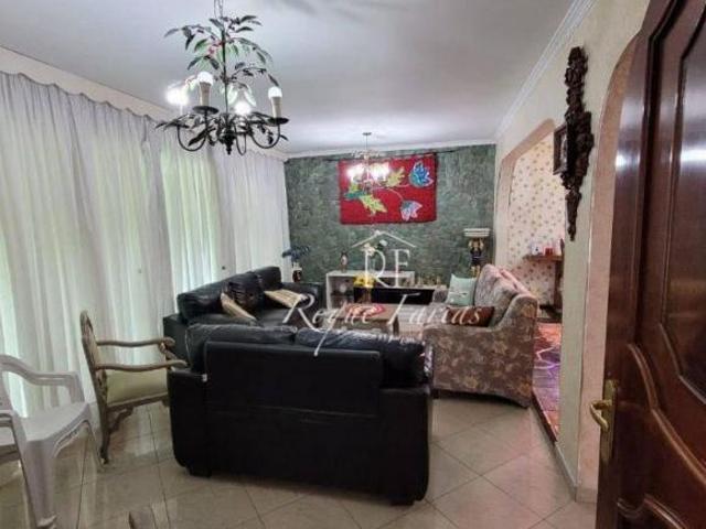 Casa venda em Jaguaré, São Paulo