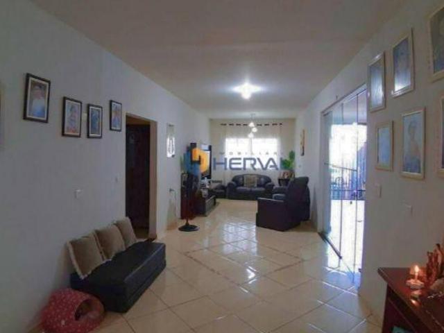 Casa venda em Região Geográfica Imediata de Maringá, Maringá