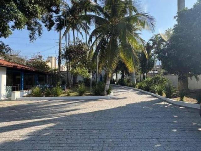 Casa venda em Região Imediata de Caraguatatuba-Ubatuba-São Sebastião, Região Metropolitana do Vale do Paraíba e Litoral Norte