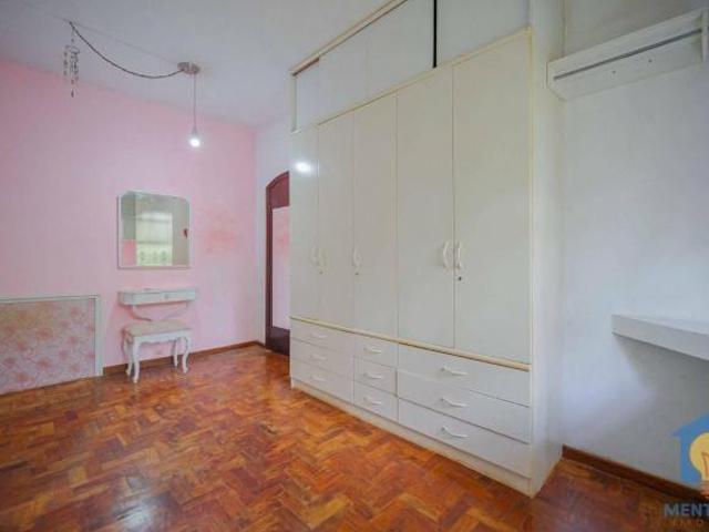 Casa venda em Cotia