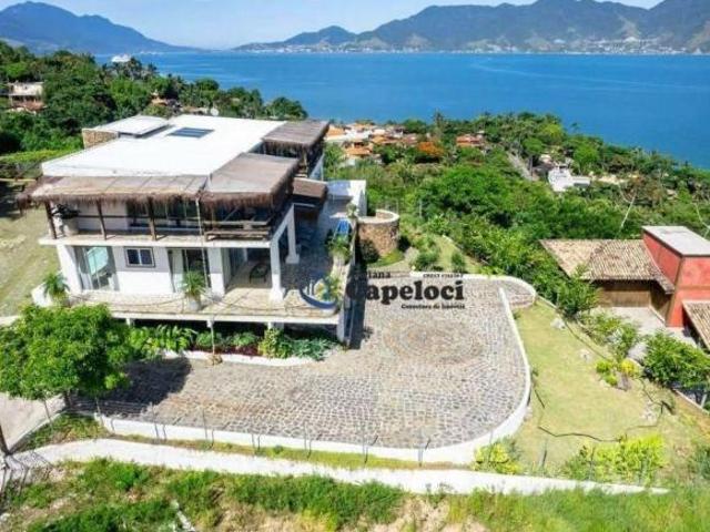 Casa venda em Região Imediata de Caraguatatuba-Ubatuba-São Sebastião, Região Metropolitana do Vale do Paraíba e Litoral Norte