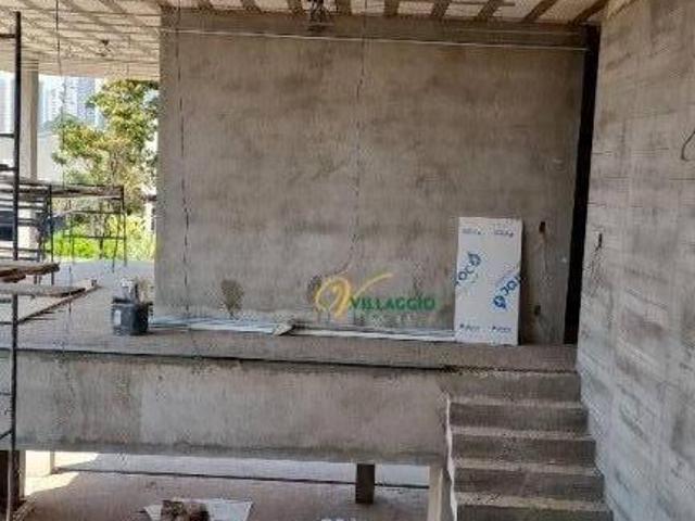 Casa venda em Região Imediata de São José do Rio Preto, Região Metropolitana de São José do Rio Preto