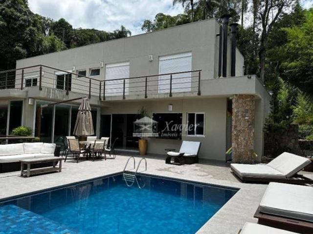 Casa venda em Ibiúna, Ibiuna