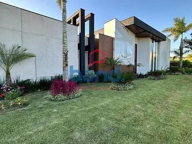 Casa venda em Região Imediata de Tatuí, Porangaba