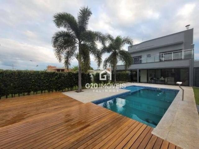 Casa venda em José Bonifácio