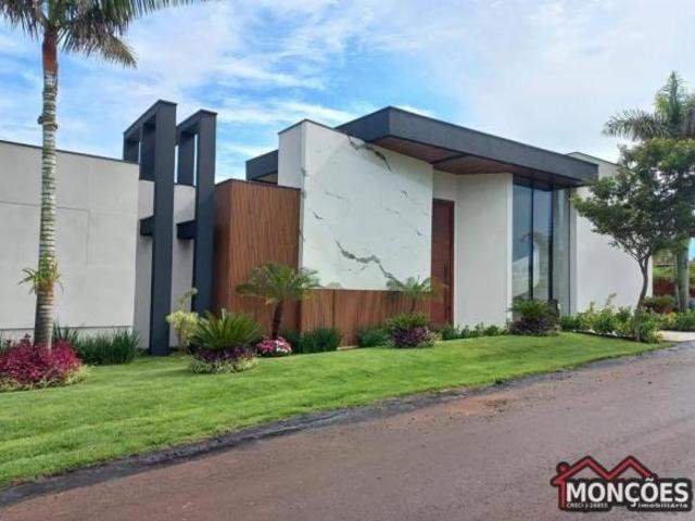 Casa venda em Porto Feliz