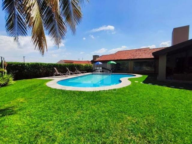Casa venda em Região Imediata de Jaú, Jaú