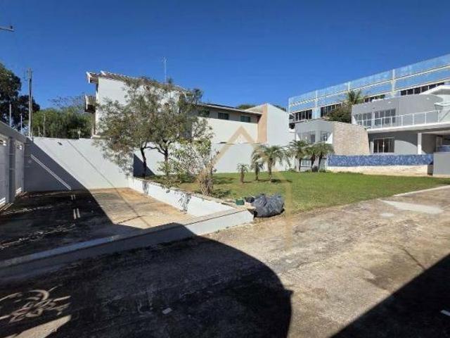 Casa venda em Loteamento Residencial Jardim Villagio II, Americana