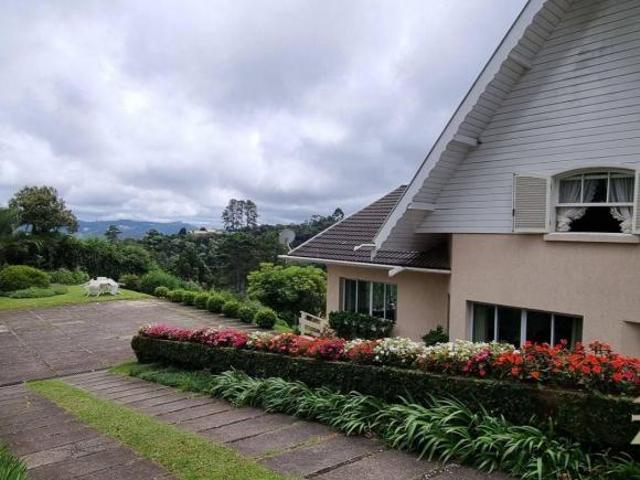 Casa venda em Região Imediata de Taubaté-Pindamonhangaba, Região Metropolitana do Vale do Paraíba e Litoral Norte