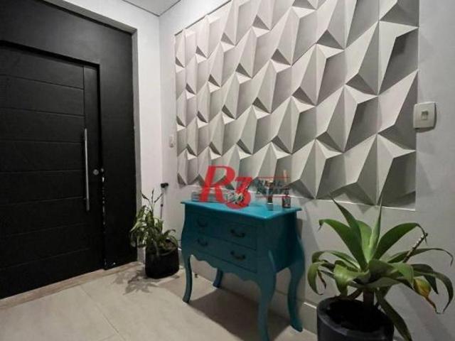 Casa venda em Região Imediata de Santos, Região Metropolitana da Baixada Santista