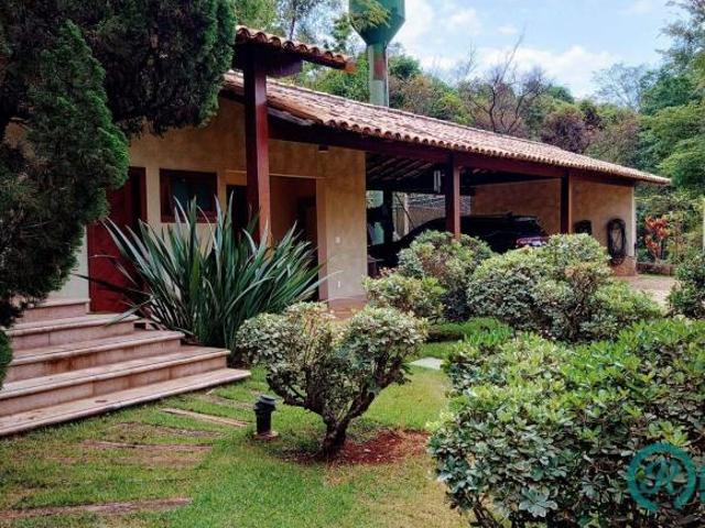 Casa venda em Região Geográfica Imediata de Belo Horizonte, Região Metropolitana de Belo Horizonte