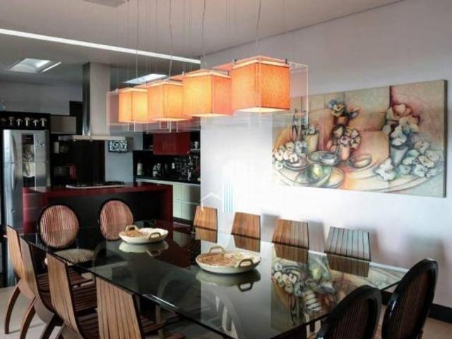 Casa venda em Região Geográfica Imediata de Uberlândia, Oliveira Fortes