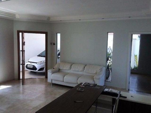 Casa venda em Região Imediata de Sorocaba, Região Metropolitana de Sorocaba