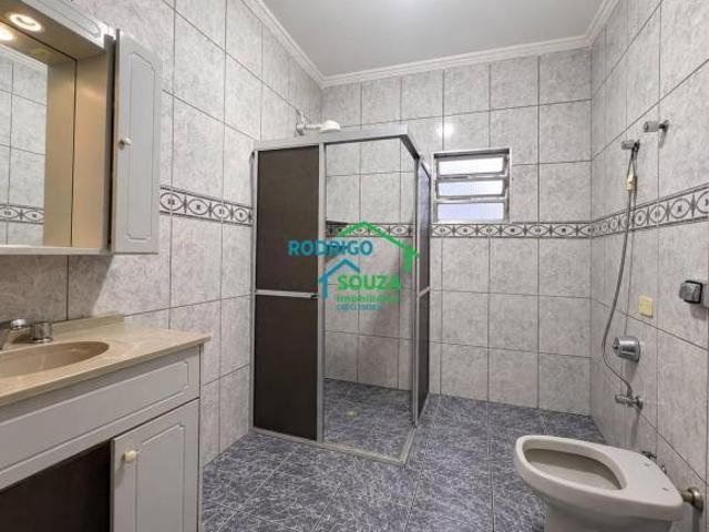 Casa venda em Vila Silva Ribeiro, Carapicuíba