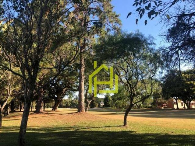Casa venda em Condomínio Lago Azul II, Araçoiaba da Serra