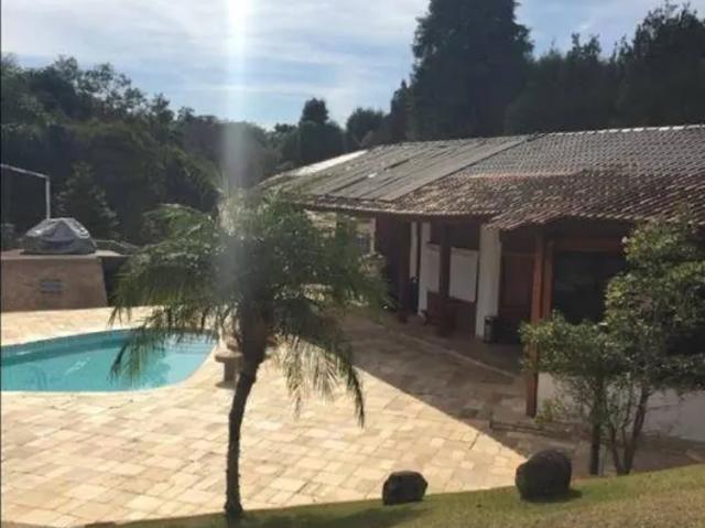 Casa venda em Região Imediata de Sorocaba, Região Metropolitana de Sorocaba