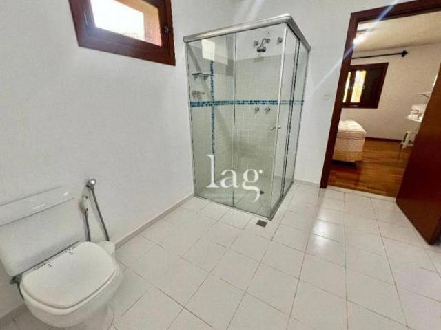 Casa venda em Piedade