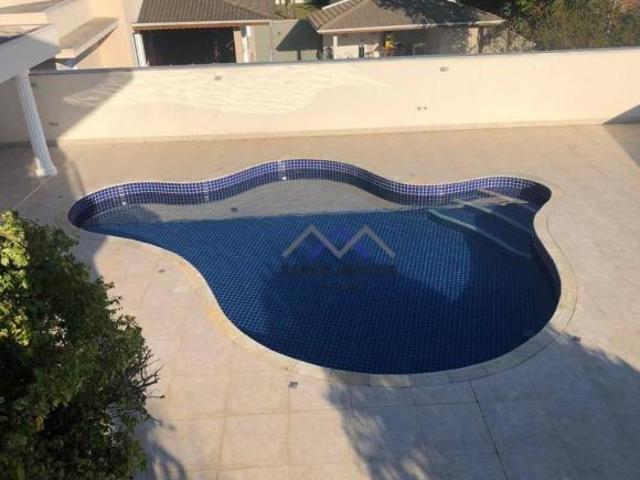 Casa venda em Santo Antônio da Estiva, Pirajuí