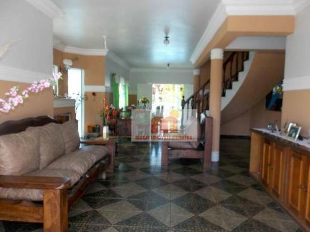 Casa venda em Região Imediata de Santos, Região Metropolitana da Baixada Santista