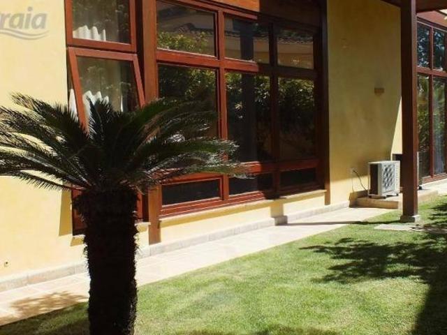 Casa venda em Região Imediata de Caraguatatuba-Ubatuba-São Sebastião, Região Metropolitana do Vale do Paraíba e Litoral Norte