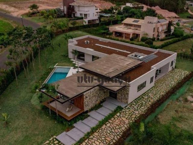 Casa venda em São José Operário, Itamarati