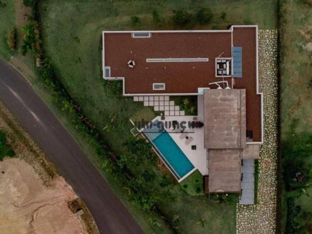 Casa venda em Região Geográfica Imediata de Manaus, Itamarati