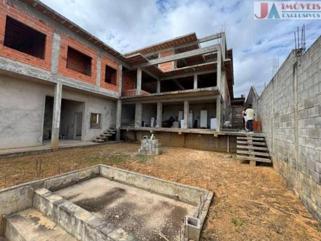 Casa venda em Região Imediata de Sorocaba, Região Metropolitana de Sorocaba