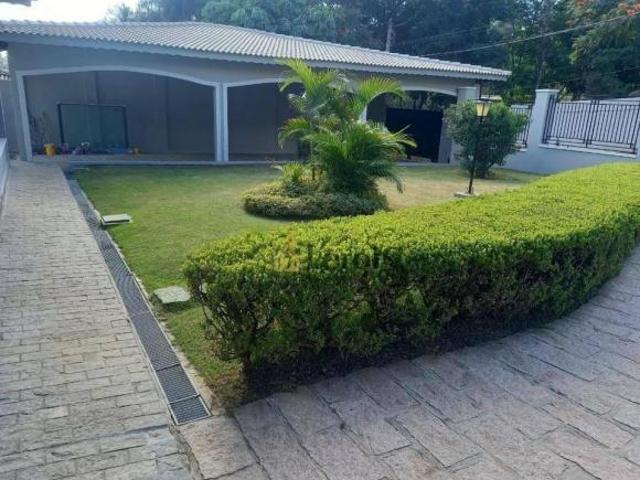 Casa venda em Região Imediata de Sorocaba, Região Metropolitana de Sorocaba
