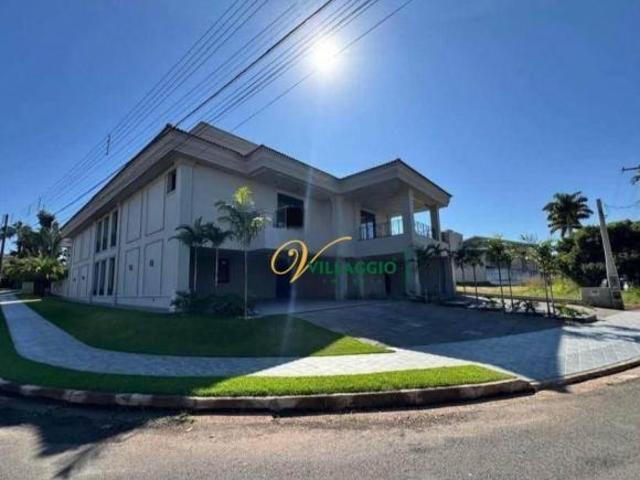 Casa venda em Região Imediata de São José do Rio Preto, Região Metropolitana de São José do Rio Preto