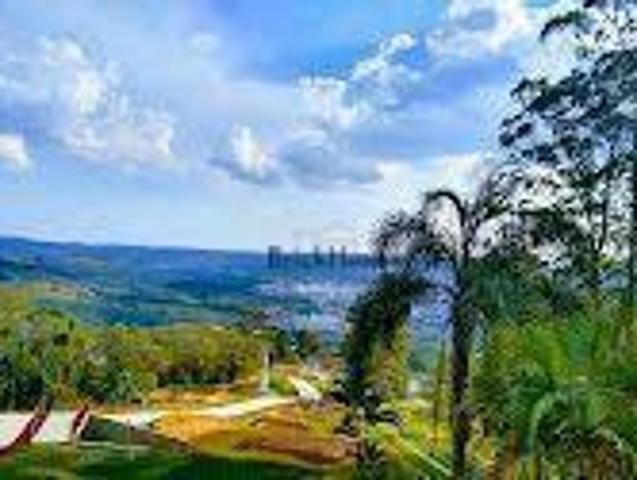 Casa venda em Região Imediata de Sorocaba, Região Metropolitana de Sorocaba