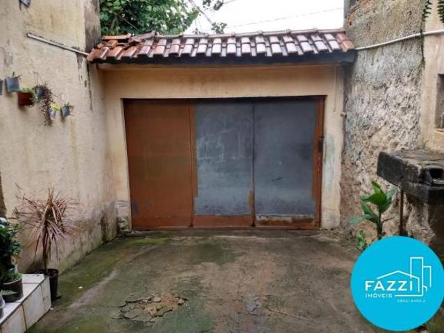 Casa venda em Região Geográfica Imediata de Poços de Caldas, Poços de Caldas