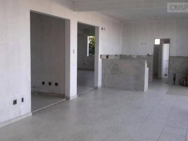Casa venda em Região Geográfica Imediata de Juiz de Fora, Juiz de Fora