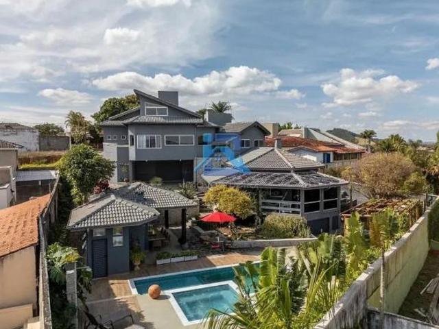 Casa venda em Região Imediata de Jundiaí, Região Metropolitana de Campinas