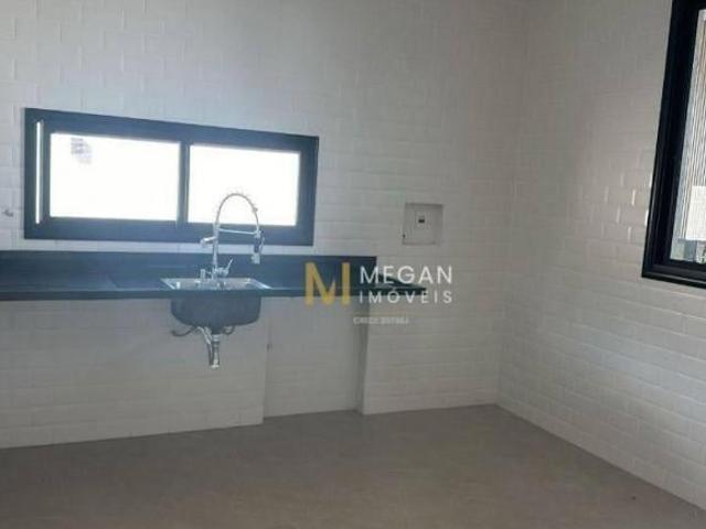 Casa venda em Porangaba