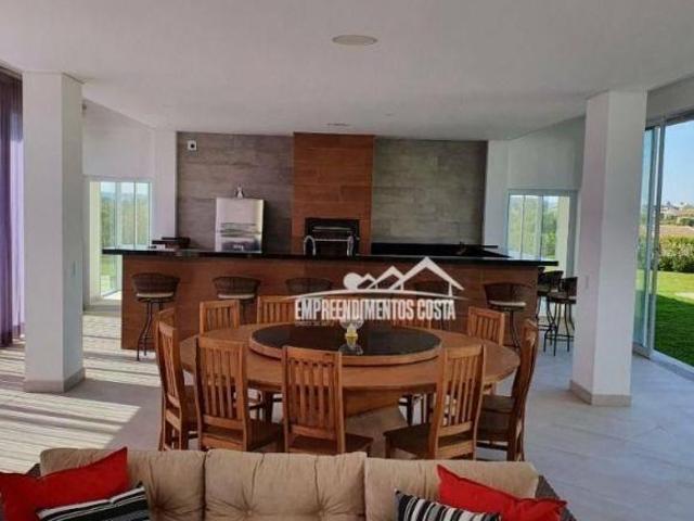 Casa venda em Região Imediata de Sorocaba, Região Metropolitana de Sorocaba