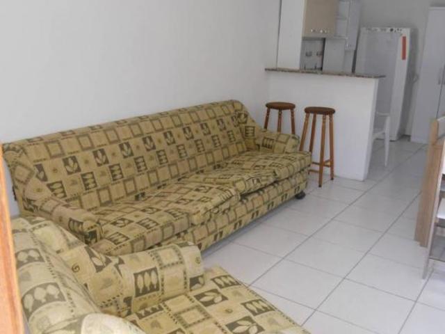 Casa venda em Região Geográfica Imediata de Pelotas, Aglomeração Urbana do Sul