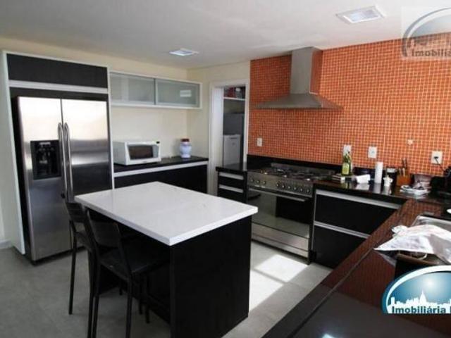 Casa venda em Região Imediata de Jundiaí, Itupeva
