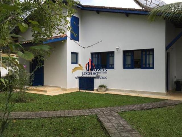 Casa venda em Região Imediata de Caraguatatuba-Ubatuba-São Sebastião, Região Metropolitana do Vale do Paraíba e Litoral Norte