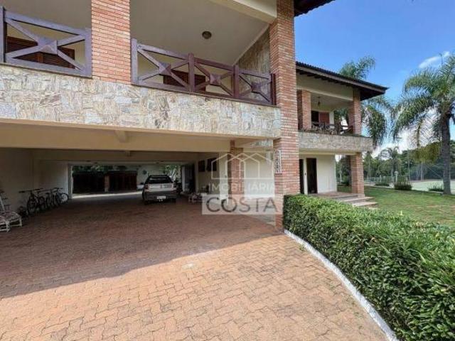 Casa venda em Região Imediata de Sorocaba, Região Metropolitana de Sorocaba
