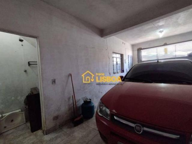 Casa venda em Região Imediata de São Paulo, Região Metropolitana de São Paulo