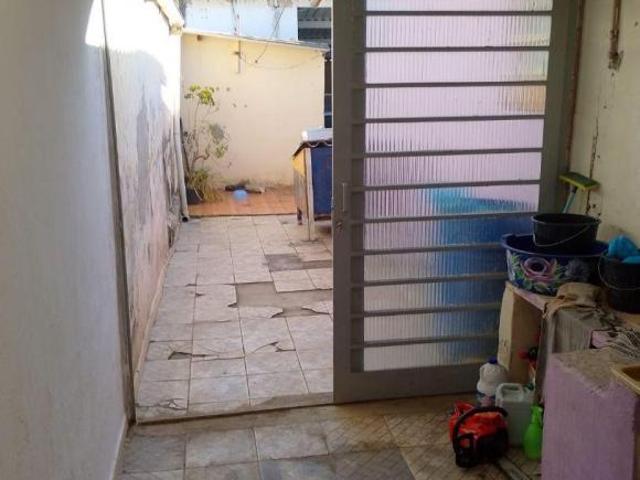 Casa venda em Região Imediata de Bragança Paulista, Nazaré Paulista