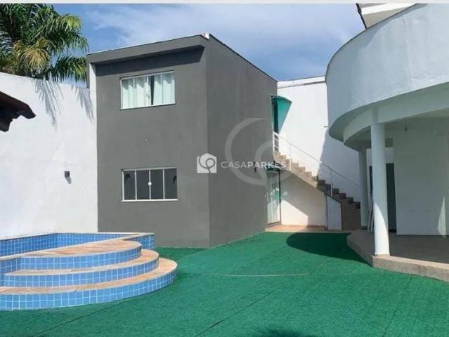 Casa aluguel em Região Geográfica Imediata do Rio de Janeiro, Região Metropolitana do Rio de Janeiro