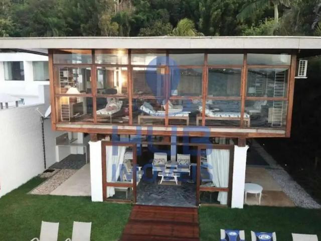 Casa aluguel em Região Geográfica Imediata de Itajaí, Itajaí