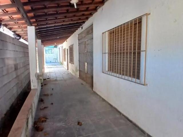 Casa venda em Região Imediata de Santos, Região Metropolitana da Baixada Santista