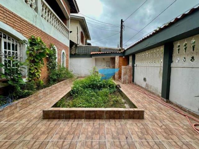 Casa venda em Região Imediata de Santos, Região Metropolitana da Baixada Santista