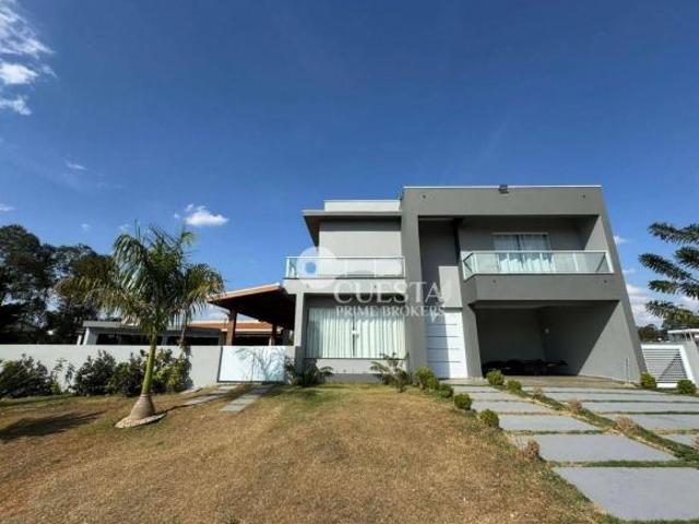 Casa venda em Região Imediata de Tatuí, Porangaba