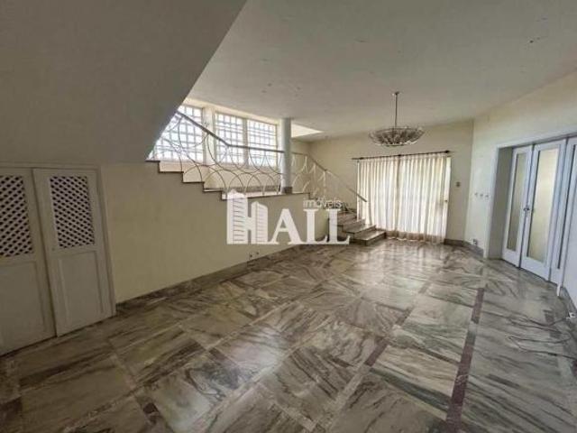 Casa venda em Região Imediata de São José do Rio Preto, Região Metropolitana de São José do Rio Preto