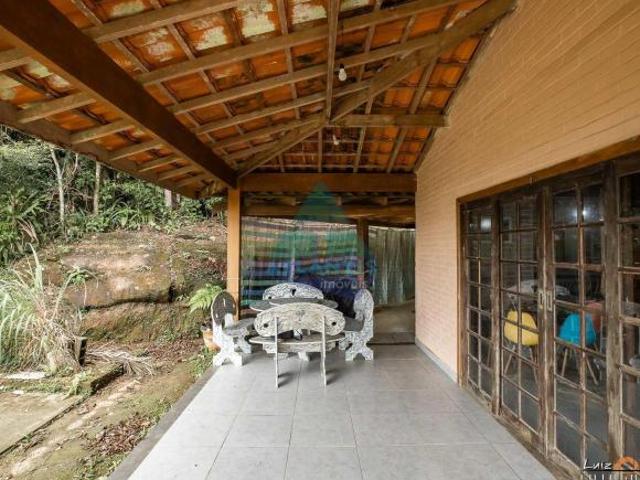 Casa venda em Região Imediata de Caraguatatuba-Ubatuba-São Sebastião, Região Metropolitana do Vale do Paraíba e Litoral Norte